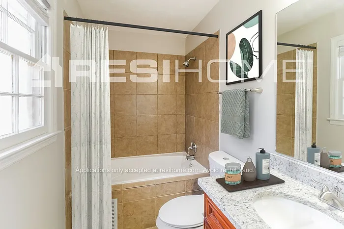 3491 Albatross Ct — Photo 12