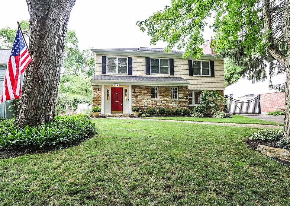 1st image of 6512 Miami Bluff Dr