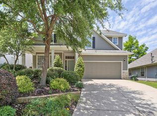 503 Magnolia Trl, Grapevine, TX 76051