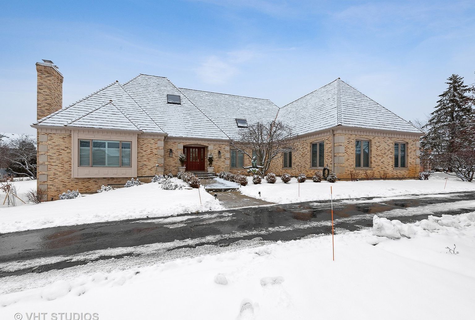 25399 N Countryside Dr, Lake Barrington, IL 60010 Zillow