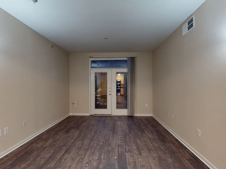 Legacy Village Apartment Homes — Photo 320