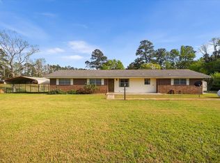 5357 S Fm 2087, Longview, TX 75603