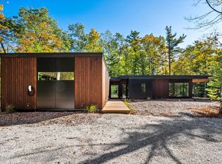 County Road F, Fish Creek, WI 54202