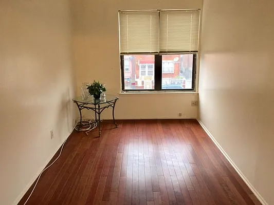 Rented by Fifth & Forever LLC | media 2