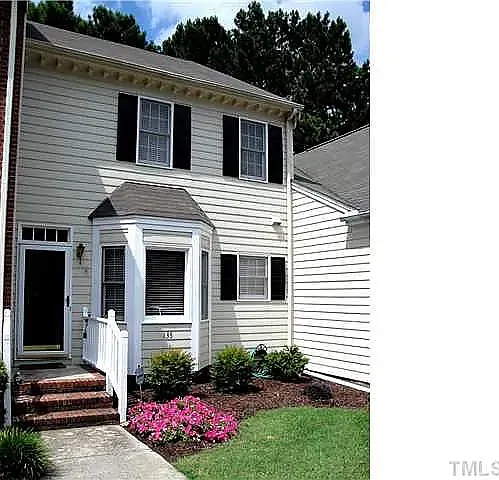 2 bed, 1545 sqft, $1,800 — Photo 1