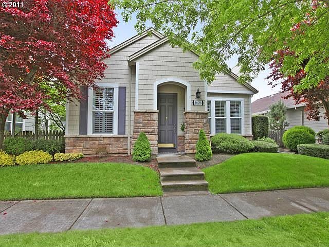 1st image of 1626 NE 61st Ave