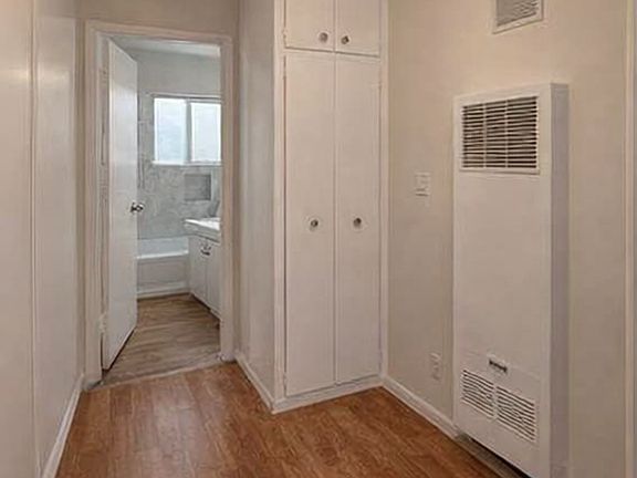 2nd image of 4555 W 1st St APT 4