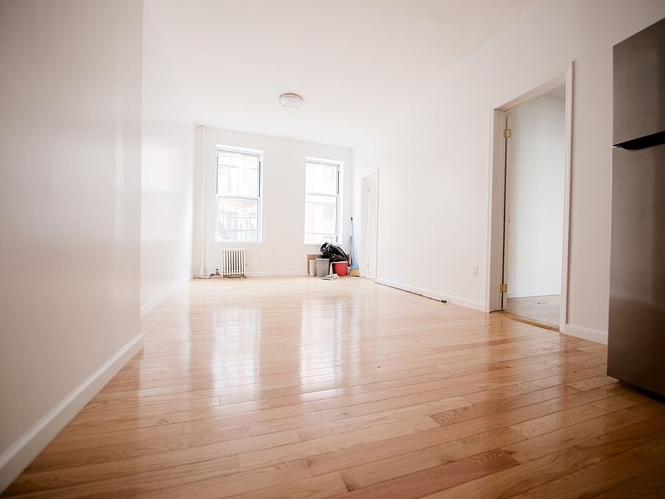 1st image of 91 Elizabeth St #11