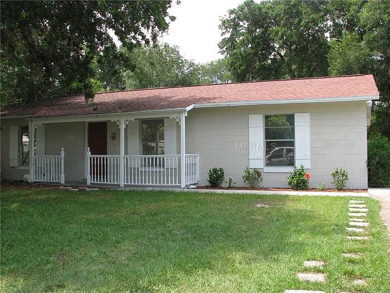 1st image of 177 Cassady St