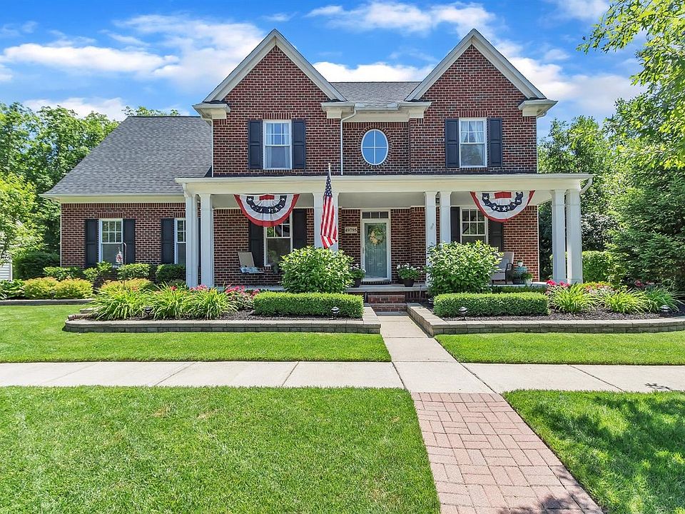 1st image of 49795 Taft Ln