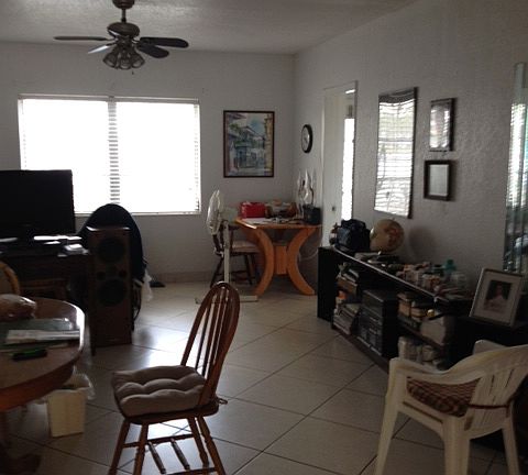 3rd image of 303 NE 187th St APT 704