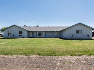 2339 N Cornelia Ave, Fresno, CA