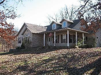 1st image of 2190 Portside Ln