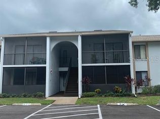 951 Courtyard Ln UNIT 52, Orlando, FL 32825