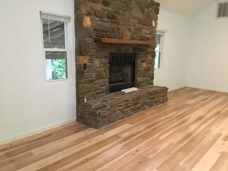 19 Tumblewood Dr — Photo 6