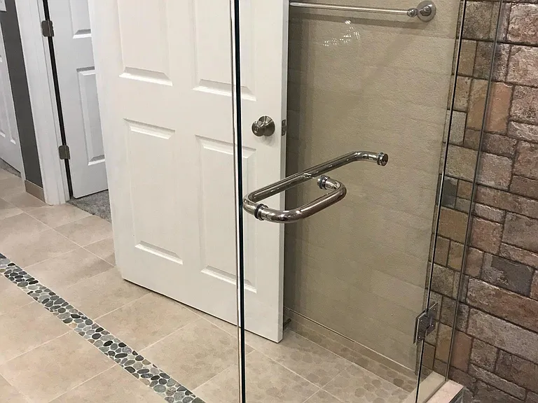 13633 E Nevada Pl — Photo 16
