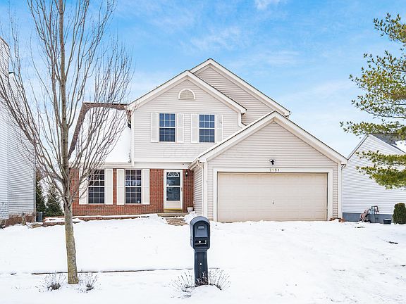 3rd image of 2151 Kingsglen Dr