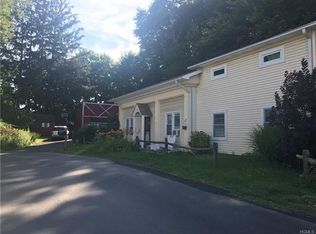 3 Meadow Ave, Chester, NY 10918