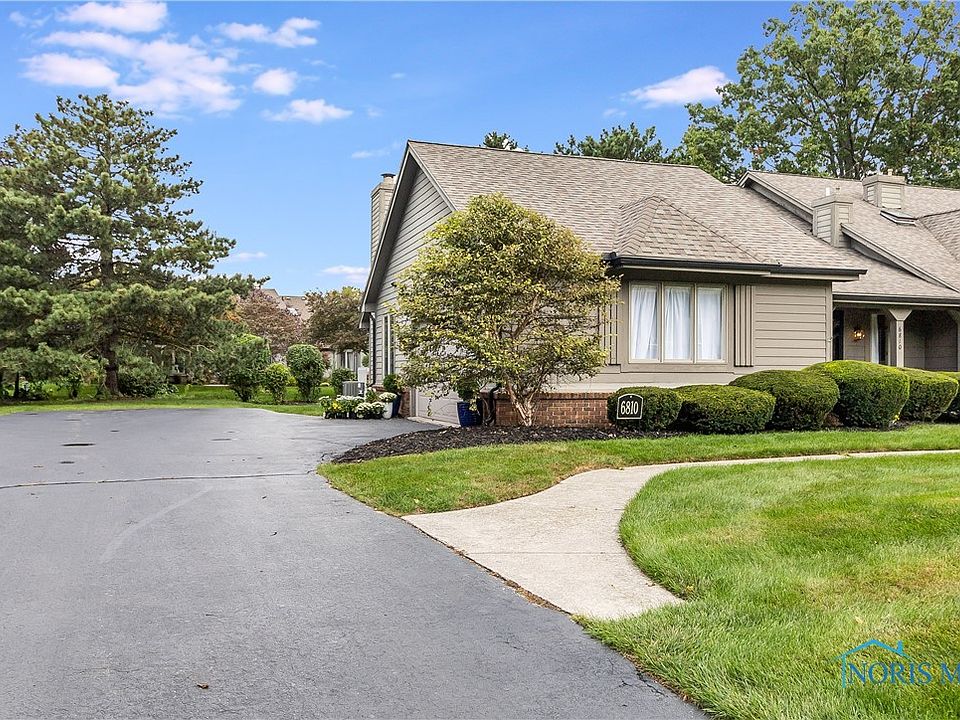 6810 Carrietowne Ln 6810, Toledo, OH 43617 Zillow