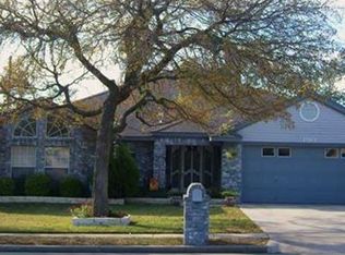 1810 Bowen Ave, Copperas Cove, TX 76522