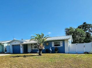 11347 70th Ter, Seminole, FL 33772
