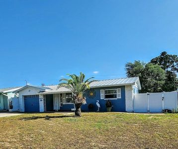 11347 70TH TERRACE, Seminole, FL, 33772
