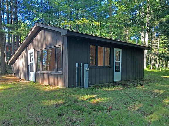3rd image of 6241 E Buckatabon Rd