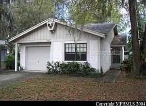 1st image of 3406 W Oak Ave