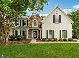 1093 Forest View Ln SW, Lilburn, GA 30047