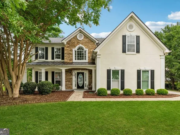 1093 Forest View Ln SW, Lilburn, GA 30047