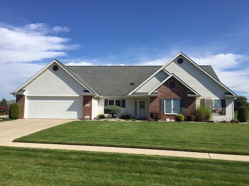 1st image of 616 Warren Dr