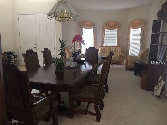 3rd image of 18038 Cozumel Isle Dr
