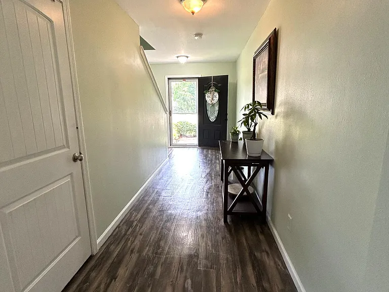 6614 Boat Race Rd — Photo 2