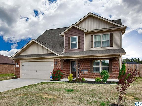 2nd image of 107 Stratman Dr
