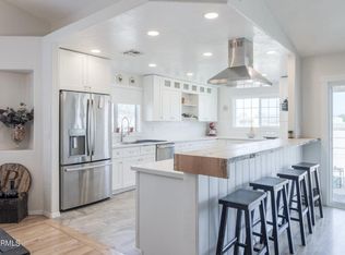 38706 N 27th Ave, Phoenix, AZ 85086