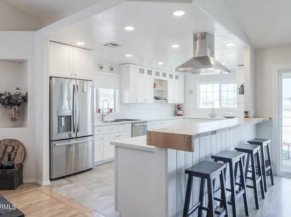 38706 N 27th Ave, Phoenix, AZ 85086