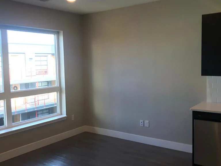 2374 S University Blvd #403 — Photo 17