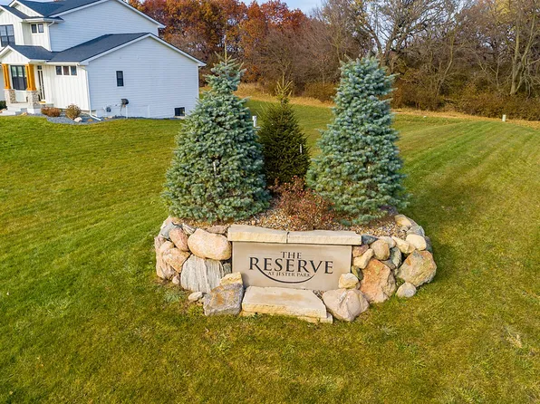 11382 NW 111th Ave, Granger, IA 50109