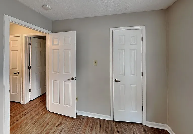 5985 Sycamore Forge Ln — Photo 13