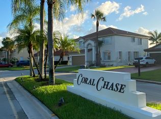 18378 Coral Chase Dr, Boca Raton, FL 33498