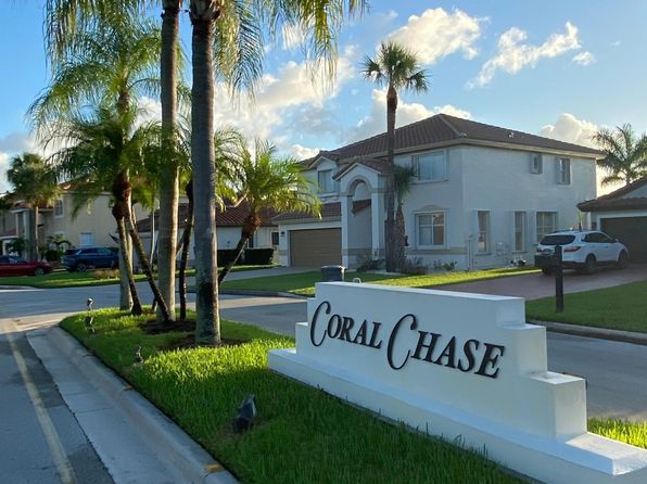 18378 Coral Chase Dr