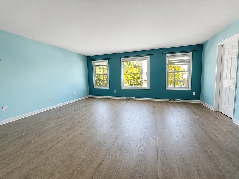 600 Bowers Dr — Photo 16