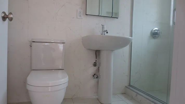 Rented by Bohemia Realty Group | media 51