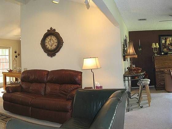 1st image of 8302 Dawnwood Dr