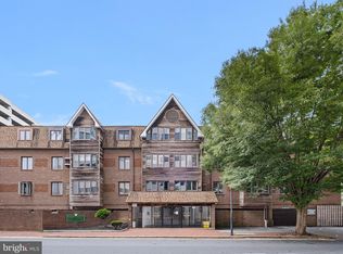 1025 N Madison St APT 203, Wilmington, DE 19801