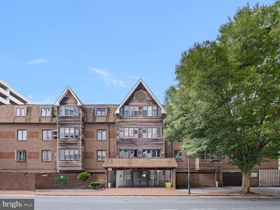 1025 N Madison St APT 203, Wilmington, DE, 19801