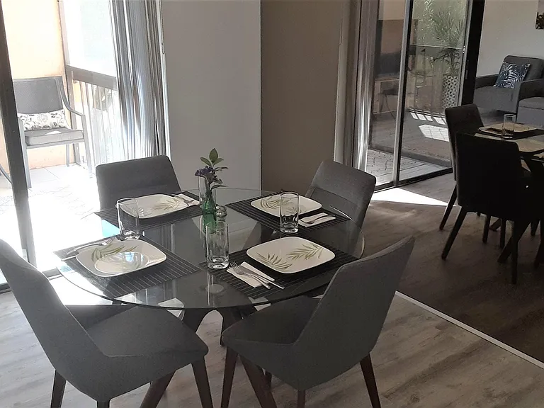 950 Egret Cir #5307 — Photo 16