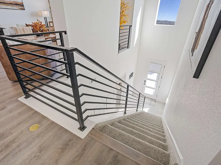 897 Beckton Hts — Photo 35