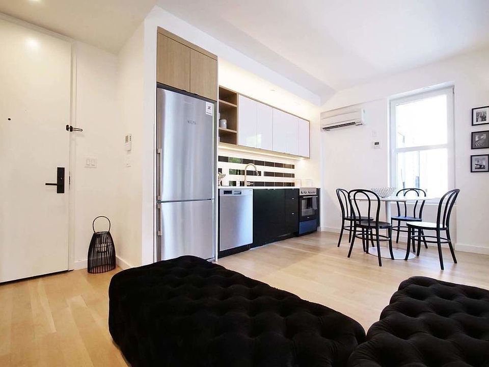1st image of 2290 Atlantic Ave #2L