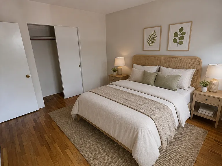 1926 Balsam St #302 — Photo 1